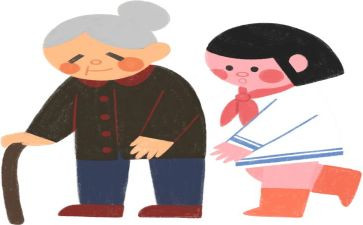 好人好事学校事迹8篇