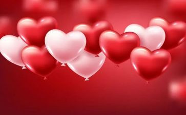 老师好心得体会300字6篇