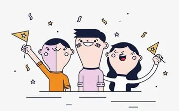 作文我为喝彩600字7篇