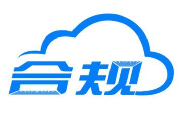 银行合规心得参考7篇