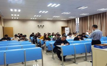 核心素养下的大单元教学心得体会8篇