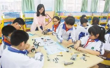 核心素养下的教学设计心得体会8篇