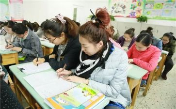 小学数学核心素养的心得体会5篇