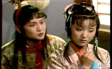 《红楼梦》读书心得精选5篇