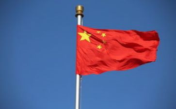 红旗渠感悟心得体会5篇