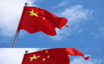 红旗梁演讲稿8篇