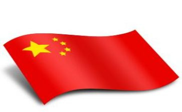 赴红旗渠学习心得体会6篇