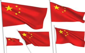 红旗下的演讲稿优秀5篇