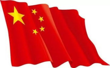 观看红旗渠心得7篇