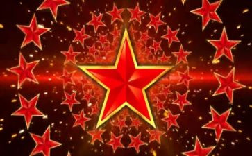 读《红星照耀中国》心得体会6篇
