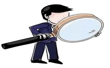 后督检查工作计划精选6篇