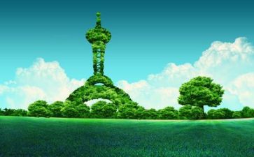 环保所个人个人总结范文8篇