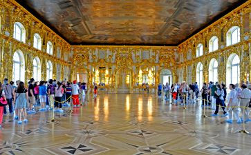 皇帝的新装读后感5篇