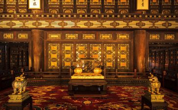 皇帝的新装读后感优质7篇