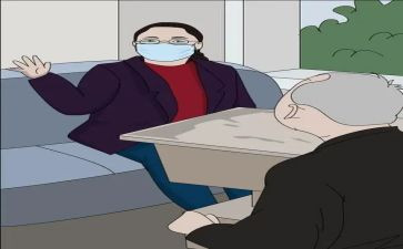 黄和艳的英雄事迹8篇