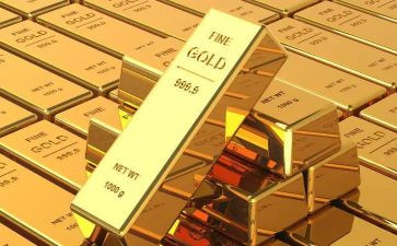 国庆黄金周活动方案6篇