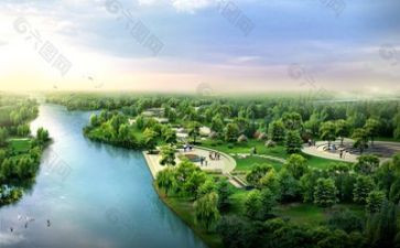 2023年环境工作计划模板5篇