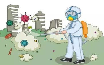 环卫个人总结推荐7篇