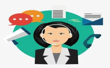 2024年话务员的年度总结优秀8篇