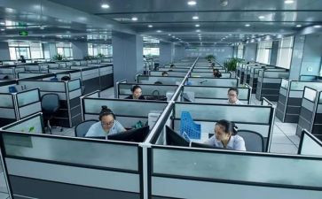 2024年话务员的年度总结7篇