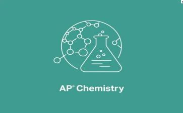 化学教师工作总结和计划8篇