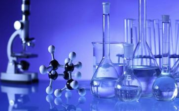 九上化学实验工作计划通用7篇