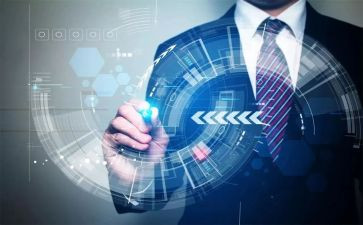 化验室个人年终总结8篇