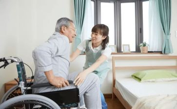 优质护工作计划5篇