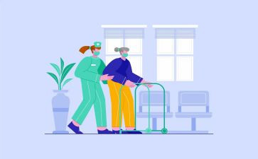 外科护工作计划5篇