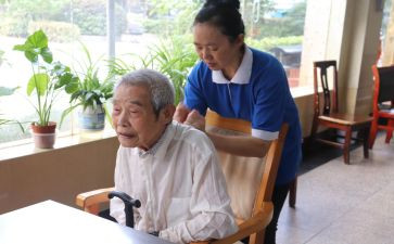 优质护工作计划模板6篇