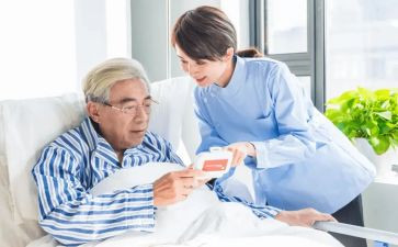 外科护工作计划参考8篇
