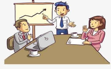 销售工作汇报年终总结5篇