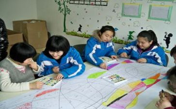 幼儿园绘画类教案6篇