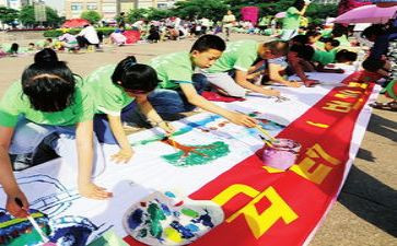 幼儿园绘画类教案推荐7篇