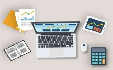 会计人年终述职报告6篇
