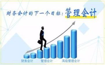 2024会计工作述职报告范文5篇