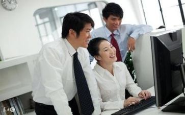 会计工作计划范文8篇