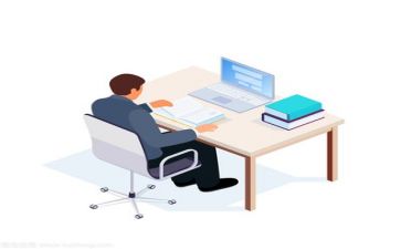 老会计心得体会通用6篇
