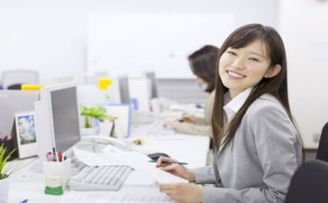 会计工作月工作计划范文8篇