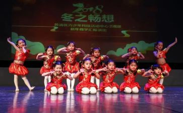 新生汇演讲稿优质7篇