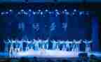 2024年元旦文艺汇演活动方案8篇