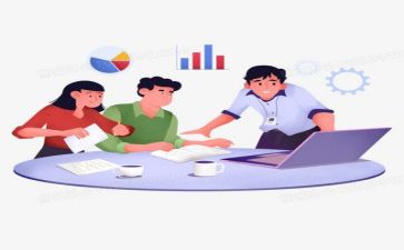 会议作工作报告7篇