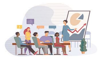 会议的讲话稿模板8篇
