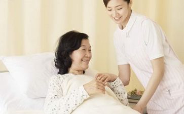 护理师工作述职报告5篇