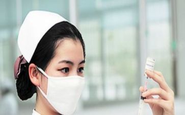护理部年工作计划7篇