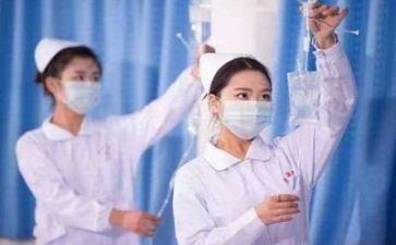 2024护理质量工作计划8篇