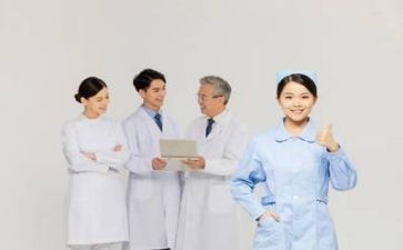 毕业护理专业自我鉴定精选8篇