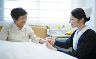 护理个人工作计划范文5篇