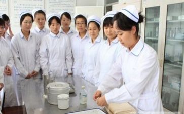 优质护理年度工作计划6篇