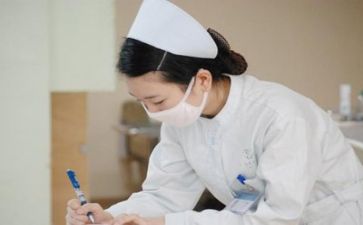 3甲医院护理工作计划模板6篇